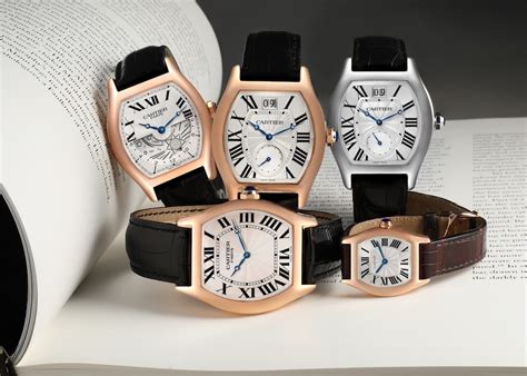 are cartier watches any good|is cartier a good investment.